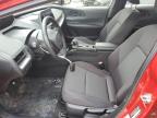 2023 Toyota Prius Le for Sale in Louisville, KY - Hail