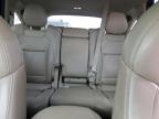 2014 Acura Mdx Technology zu verkaufen in Lebanon, TN - Front End