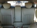 2011 Infiniti Ex35 Base იყიდება Theodore-ში, AL - Front End