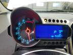 2012 Chevrolet Sonic Lt იყიდება Rogersville-ში, MO - Hail