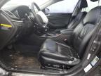 2014 Kia Cadenza Premium na sprzedaż w Woodhaven, MI - Front End