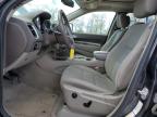 2013 Dodge Durango Sxt იყიდება Baltimore-ში, MD - Front End