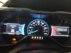2013 Ford C-Max Sel for Sale in Elgin, IL - Mechanical