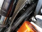 2015 Bmw R1200 Gs Adventure продається в Phoenix, AZ - Front End