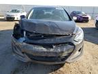 2015 HYUNDAI ELANTRA GT  for sale at Copart AB - EDMONTON