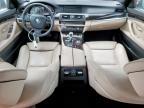 2012 Bmw 550 I იყიდება Grand Prairie-ში, TX - Minor Dent/Scratches