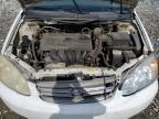 2004 Toyota Corolla Ce de vânzare în Baltimore, MD - All Over