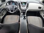 2014 Chevrolet Equinox Lt en Venta en Graham, WA - Front End