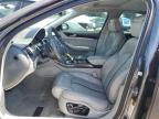 Van Nuys, CA에서 판매 중인 2013 Audi S8 Quattro - Minor Dent/Scratches