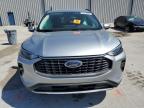 2024 Ford Escape  en Venta en Apopka, FL - Rear End