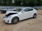 2013 Lexus Is 250 за продажба в Austell, GA - Front End