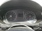Spartanburg, SC에서 판매 중인 2014 Volkswagen Jetta Se - All Over