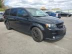 2019 Dodge Grand Caravan Gt for Sale in Glassboro, NJ - Front End