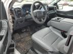 2024 Ford F150 Xl na sprzedaż w Tanner, AL - Front End