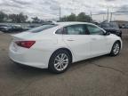 Moraine, OH에서 판매 중인 2018 Chevrolet Malibu Lt - Front End