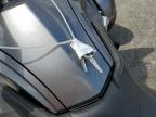 2012 Can-Am Spyder Roadster Rts for Sale in Fresno, CA - Mechanical
