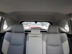 2024 Toyota Rav4 Xle Premium за продажба в Houston, TX - Front End