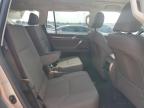 2023 Lexus Gx 460 for Sale in Wilmer, TX - All Over