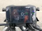 2021 Yamaha Mt09 C на продаже в Rancho Cucamonga, CA - Minor Dent/Scratches