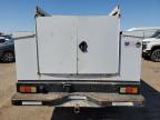 2009 Chevrolet Silverado C2500 Heavy Duty for Sale in Phoenix, AZ - Minor Dent/Scratches