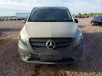 2019 Mercedes-Benz Metris  продається в Phoenix, AZ - Rear End