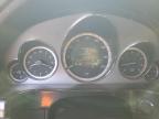 2011 Mercedes-Benz E 550 იყიდება Orlando-ში, FL - Undercarriage
