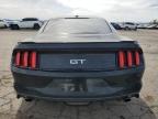 2015 Ford Mustang Gt for Sale in Pennsburg, PA - Undercarriage