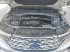 2022 Ford Explorer Limited for Sale in Prairie Grove, AR - Front End