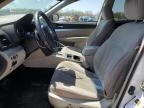 2013 Subaru Outback 2.5I Premium იყიდება Ellwood City-ში, PA - Minor Dent/Scratches