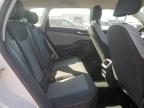 2022 Volkswagen Taos S იყიდება Chicago Heights-ში, IL - Rear End
