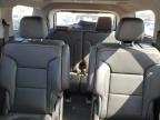 2022 Gmc Acadia At4 for Sale in Cahokia Heights, IL - Front End