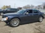 Moraine, OH에서 판매 중인 2012 Chrysler 300 Limited - All Over