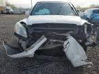 2004 Honda Pilot Exl de vânzare în Portland, OR - Front End