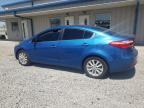 2015 Kia Forte Ex იყიდება Earlington-ში, KY - Hail