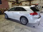2012 Toyota Venza Le იყიდება Helena-ში, MT - Front End