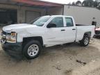 2017 Chevrolet Silverado C1500 for Sale in Seaford, DE - Front End