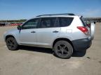 2006 Toyota Rav4  იყიდება Brookhaven-ში, NY - Minor Dent/Scratches