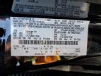 2014 Ford Focus Se for Sale in Earlington, KY - Hail