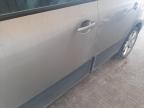 2013 SKODA FABIA SCOU for sale at Copart SANDTOFT