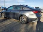 2022 Kia Forte Fe за продажба в Moraine, OH - Water/Flood
