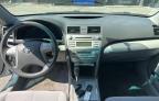 2011 Toyota Camry Hybrid for Sale in Sun Valley, CA - Minor Dent/Scratches