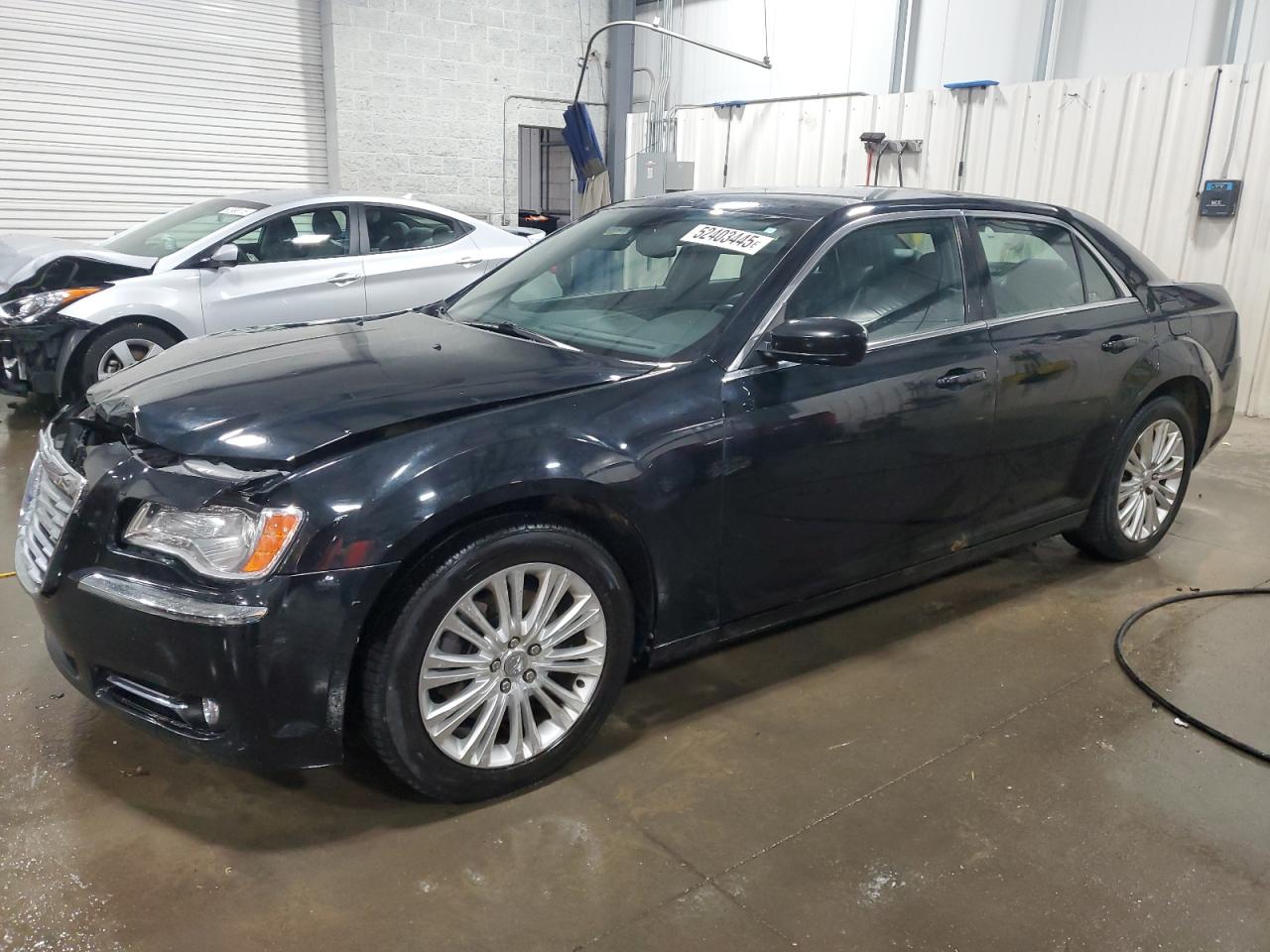 Ham Lake, MN에서 판매 중인 2013 Chrysler 300 - Front End