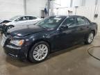 Ham Lake, MN에서 판매 중인 2013 Chrysler 300  - Front End