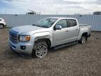 Central Square, NY에서 판매 중인 2015 Gmc Canyon Slt - All Over