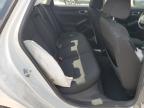 2023 Honda Civic Ex en Venta en Cahokia Heights, IL - Front End