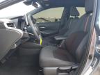 2025 Toyota Corolla Le zu verkaufen in Colton, CA - Rear End