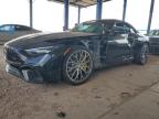 2025 Mercedes-Benz Sl 63 Amg for Sale in Phoenix, AZ - All Over