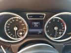 2015 Mercedes-Benz Ml 350 4Matic იყიდება Eight Mile-ში, AL - Water/Flood