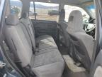 2005 Honda Pilot Ex zu verkaufen in Colorado Springs, CO - Front End