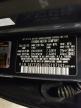2013 Hyundai Santa Fe Sport  იყიდება Avon-ში, MN - Rear End